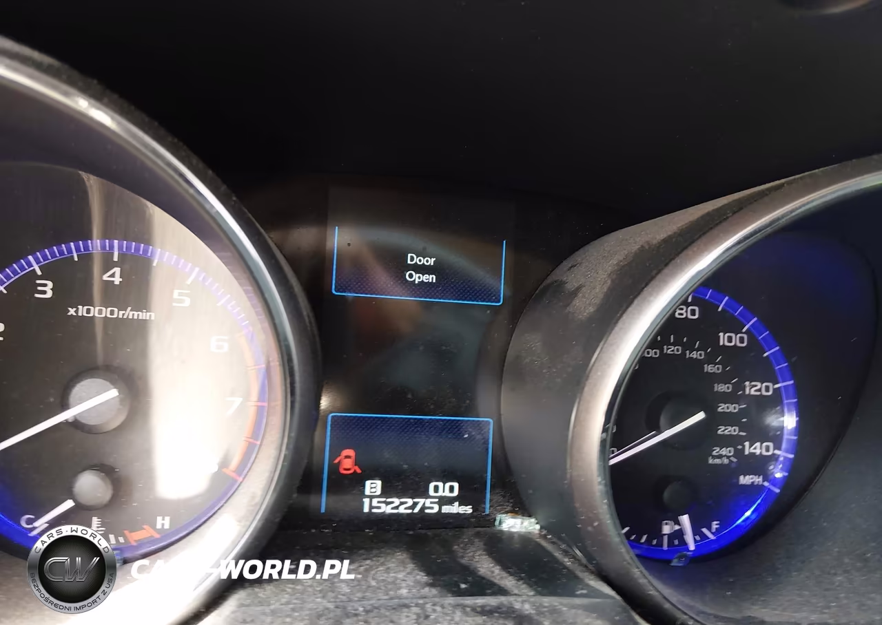 2017 Subaru Outback 2.5I Limited VIN:4S4BSANC0H3295330 - 7