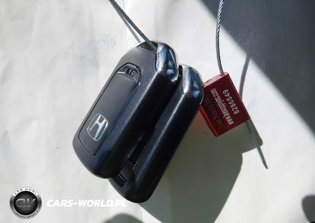 2020 Honda Civic Ex VIN:2HGFC3B32LH352606 - 11
