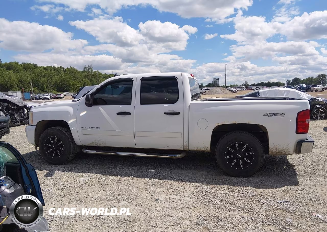 2011 Chevrolet Silverado 1500 Lt VIN:3GCPKSE31BG321664 - 14