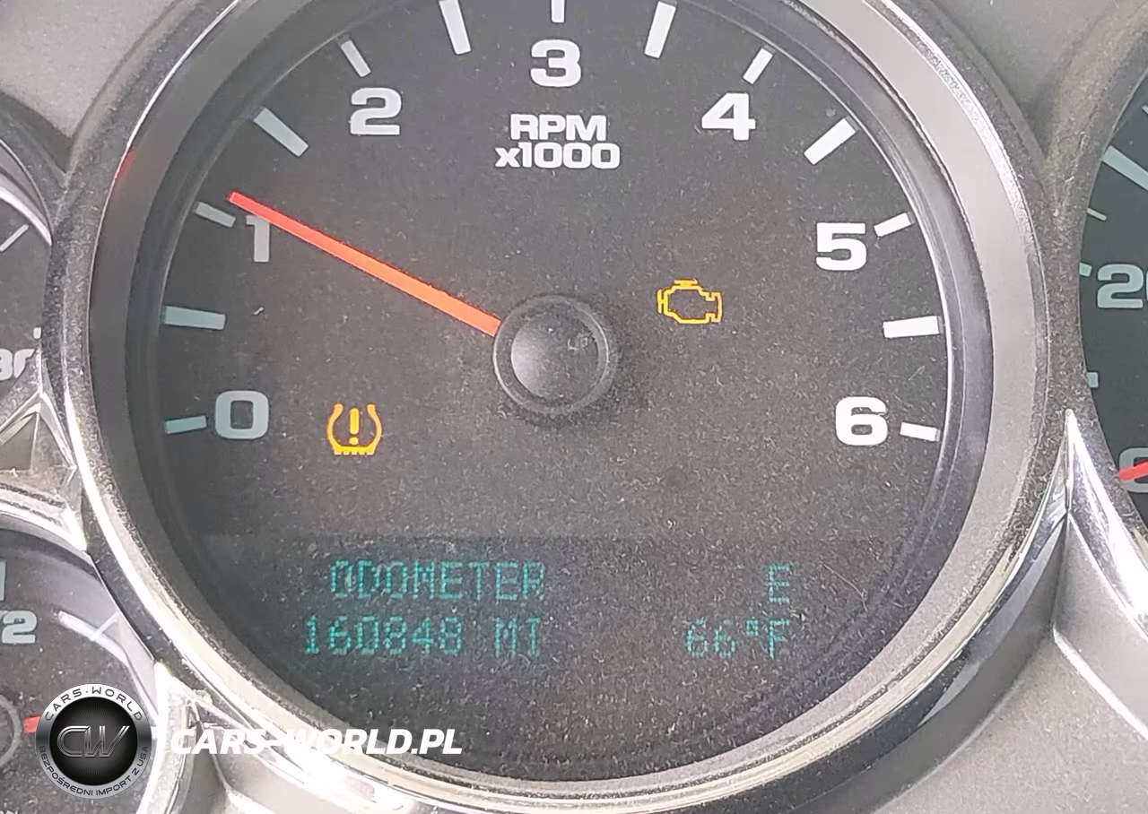 2011 Chevrolet Silverado 1500 Lt VIN:3GCPKSE31BG321664 - 15