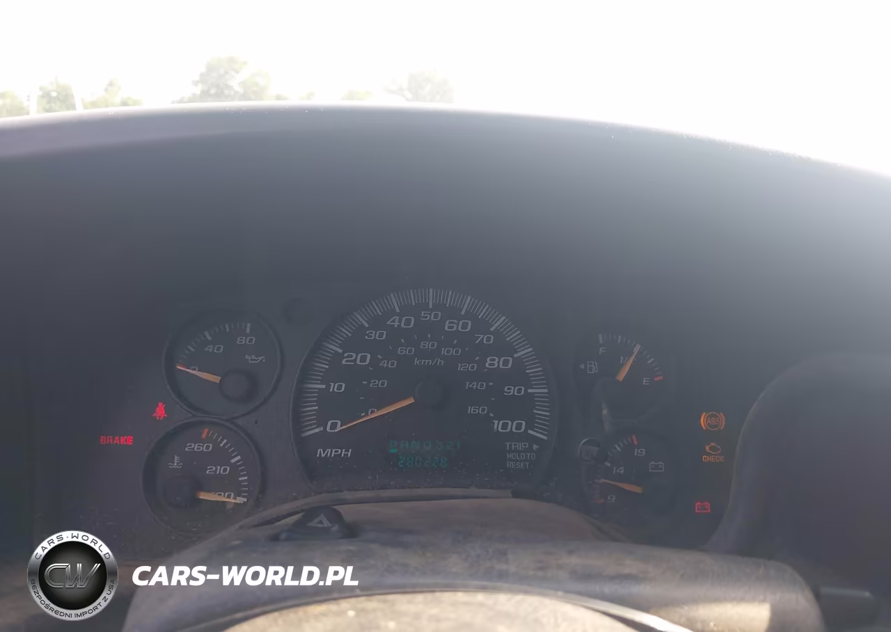 2007 Chevrolet Express Passenger Ls VIN:1GAHG39U371126792 - 7