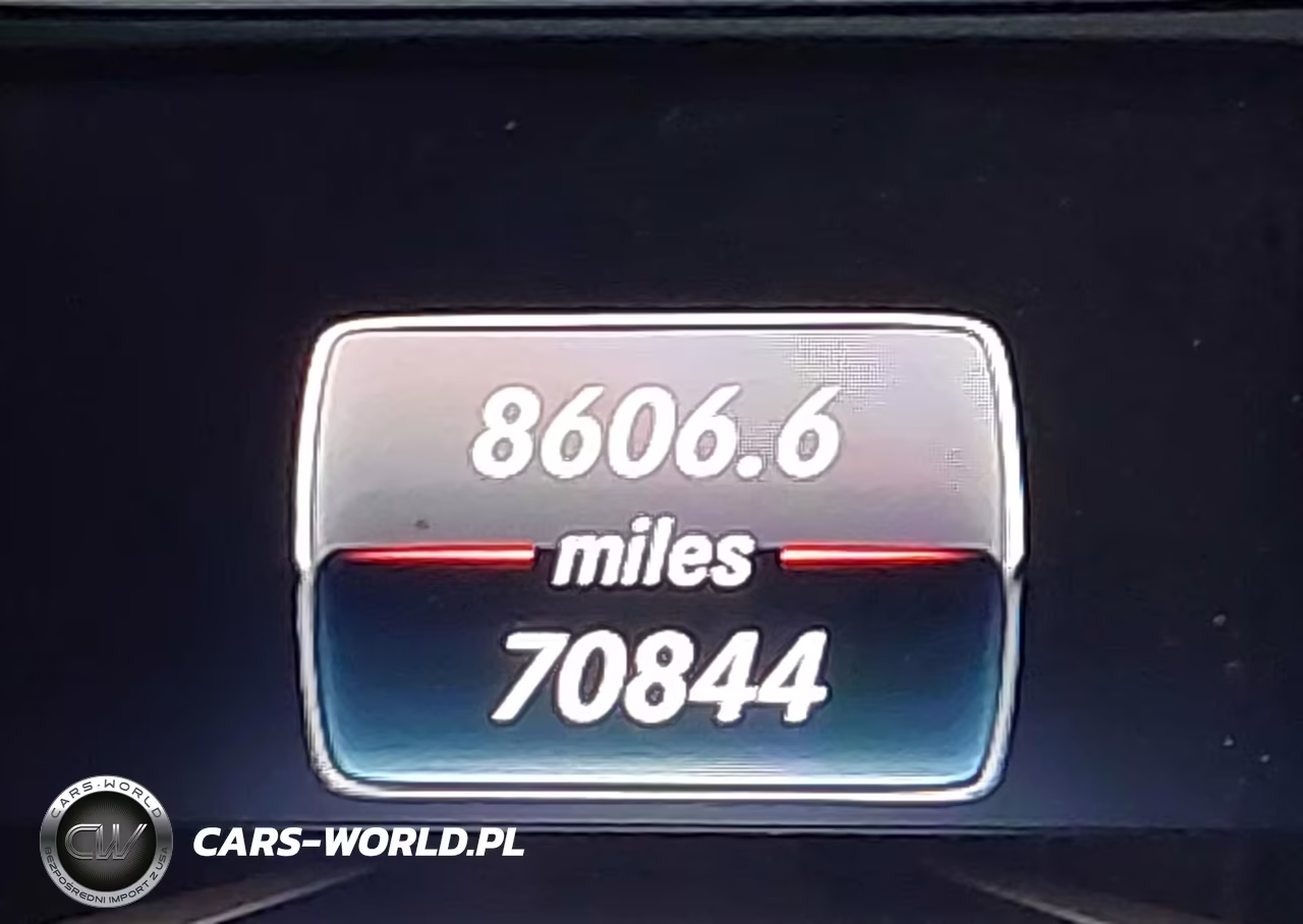 2018 Mercedes-Benz Cla 250 4Matic VIN:WDDSJ4GB2JN607323 - 16