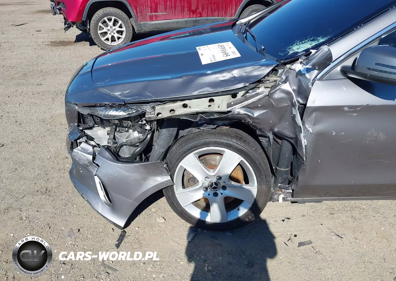 2018 Mercedes-Benz Cla 250 4Matic VIN:WDDSJ4GB2JN607323 - 6