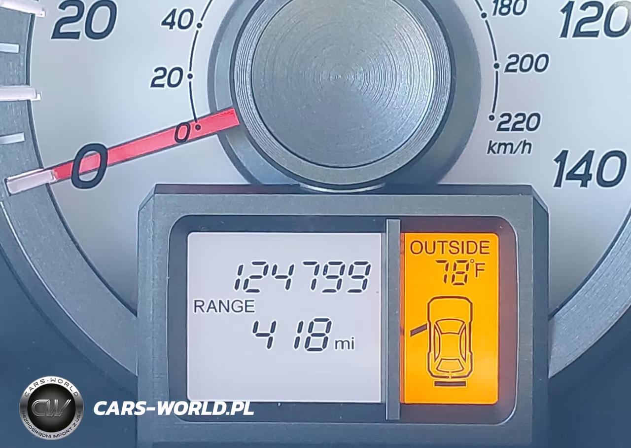 2012 Honda Pilot Ex-L VIN:5FNYF4H57CB050022 - 15