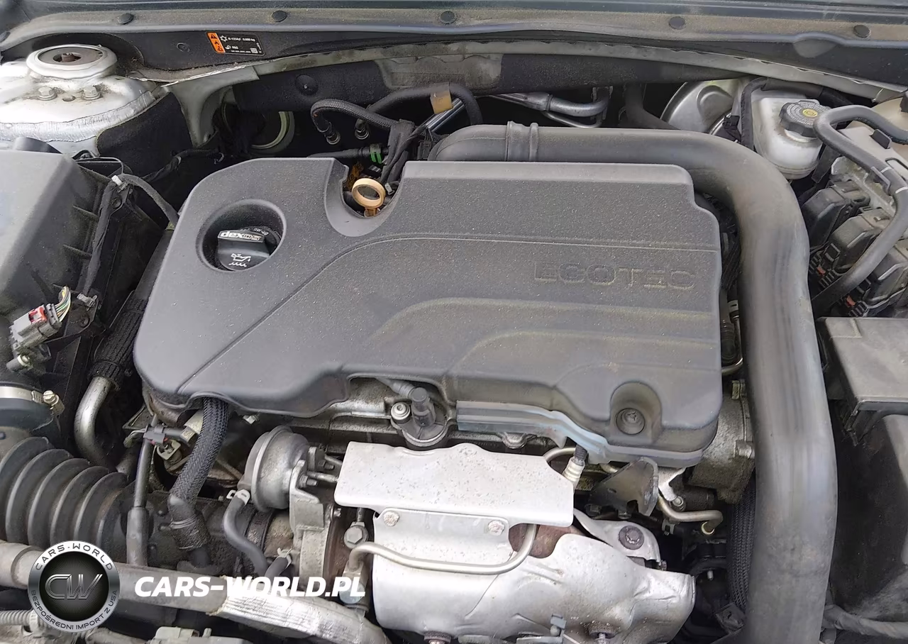2019 Chevrolet Malibu Lt VIN:1G1ZD5ST0KF139652 - 10