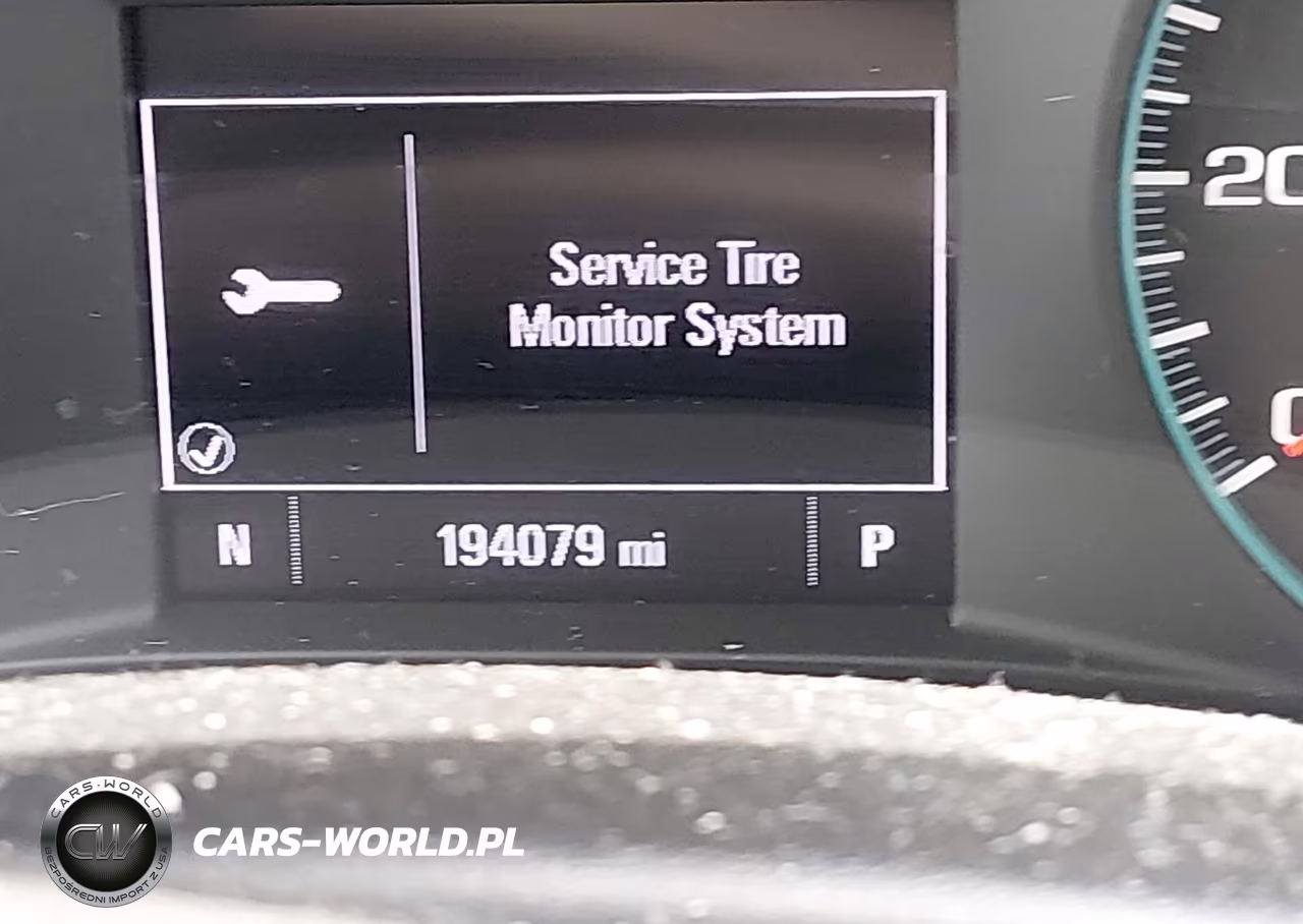 2019 Chevrolet Malibu Lt VIN:1G1ZD5ST0KF139652 - 15