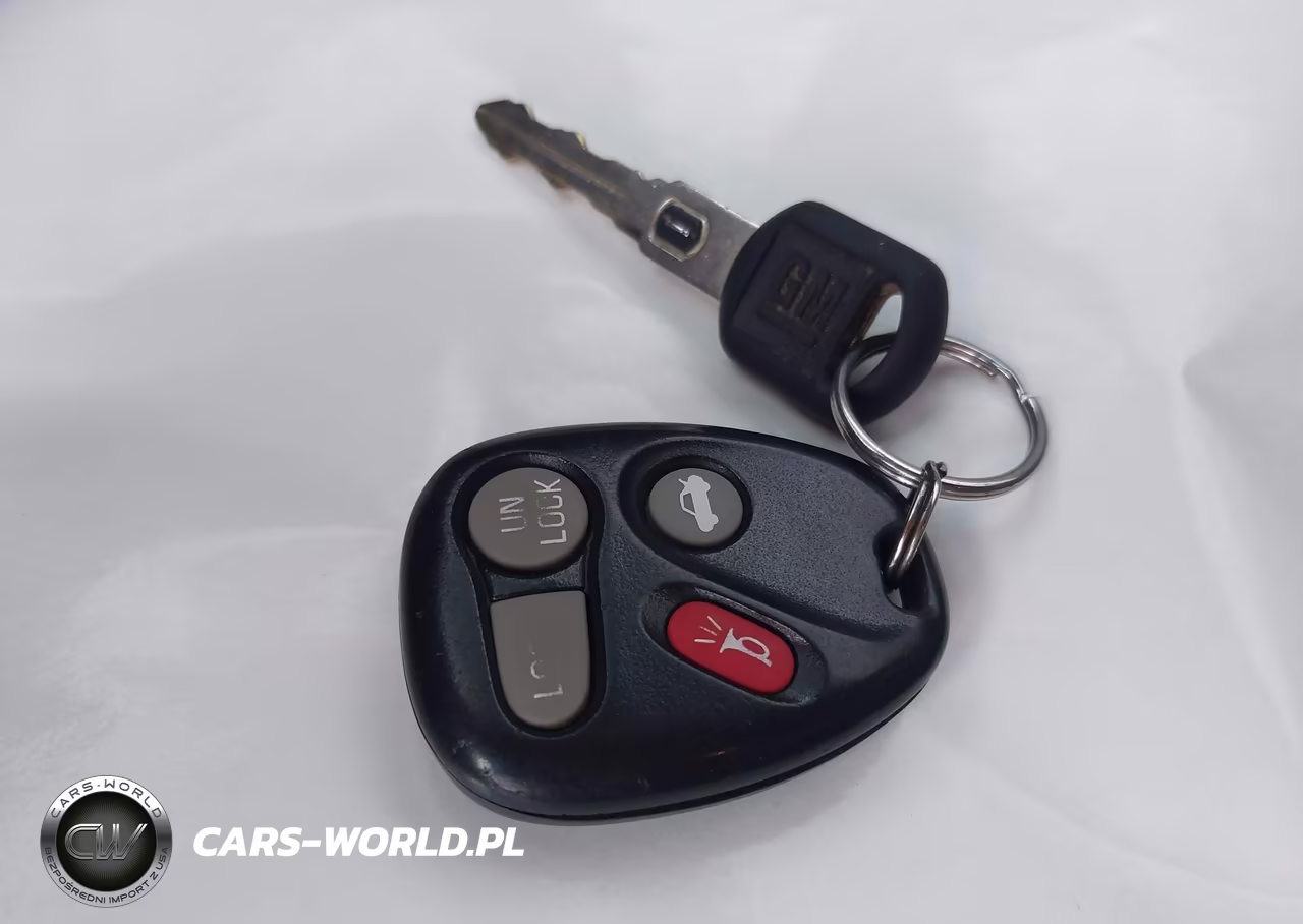 1999 Buick Century Custom VIN:2G4WS52M9X1477912 - 11