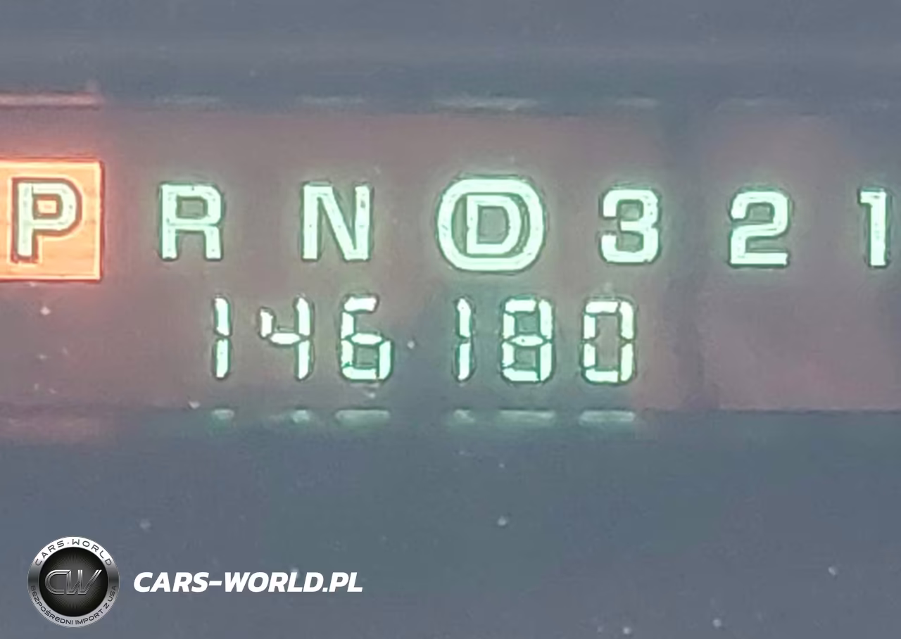 1999 Buick Century Custom VIN:2G4WS52M9X1477912 - 15