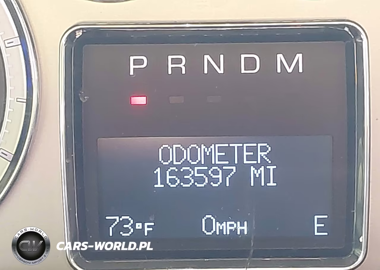 2011 Cadillac Escalade Luxury VIN:1GYS4BEF6BR147261 - 15