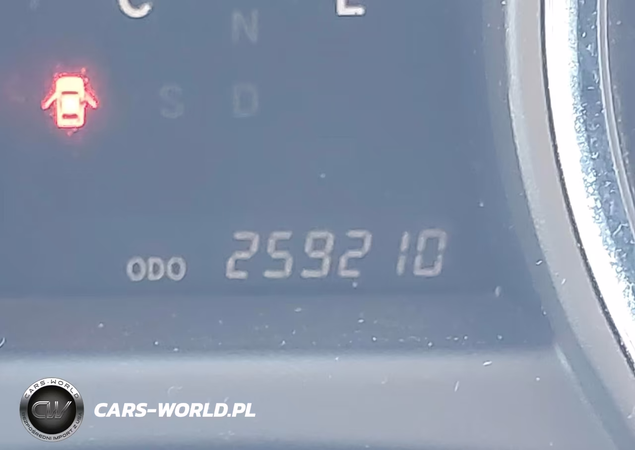 2008 Toyota Highlander Limited VIN:JTEES42A282071550 - 15
