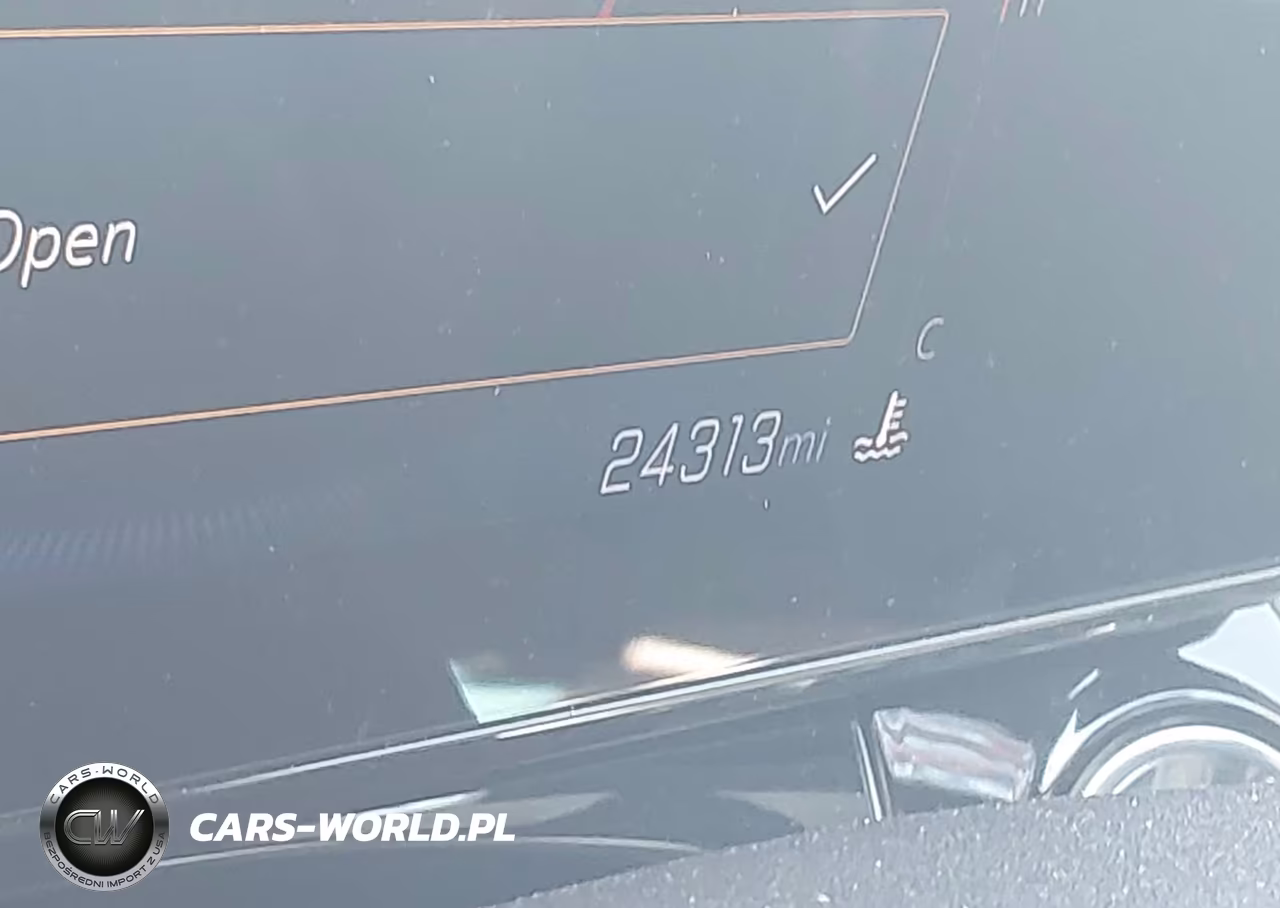 2025 Chevrolet Trax Fwd 2Rs VIN:KL77LJEP9SC032932 - 16
