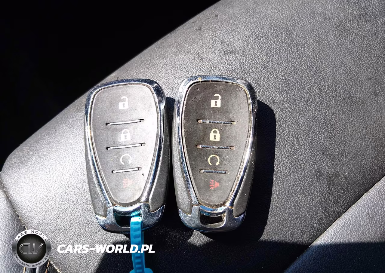 2020 Chevrolet Trax Fwd Premier VIN:KL7CJMSB7LB314346 - 11