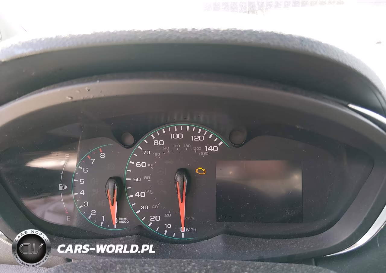 2020 Chevrolet Trax Fwd Premier VIN:KL7CJMSB7LB314346 - 16