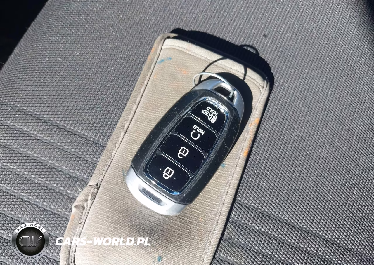 2022 Hyundai Venue Limited VIN:KMHRC8A32NU166005 - 11