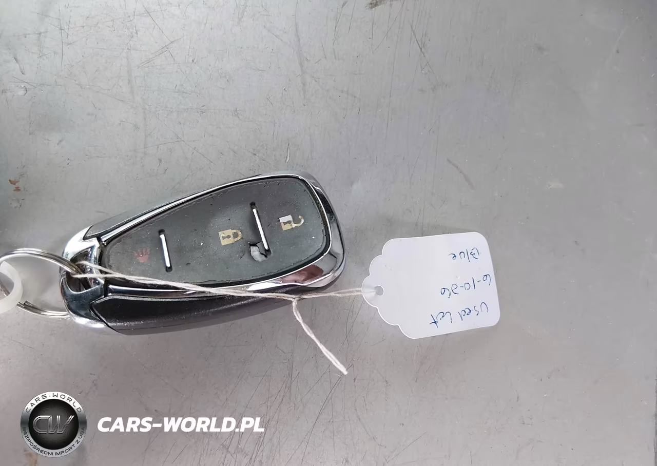 2022 Chevrolet Equinox Awd Lt VIN:3GNAXUEV6NL187371 - 11