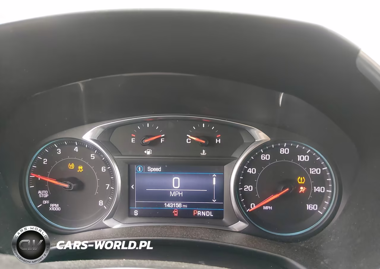 2022 Chevrolet Equinox Awd Lt VIN:3GNAXUEV6NL187371 - 7