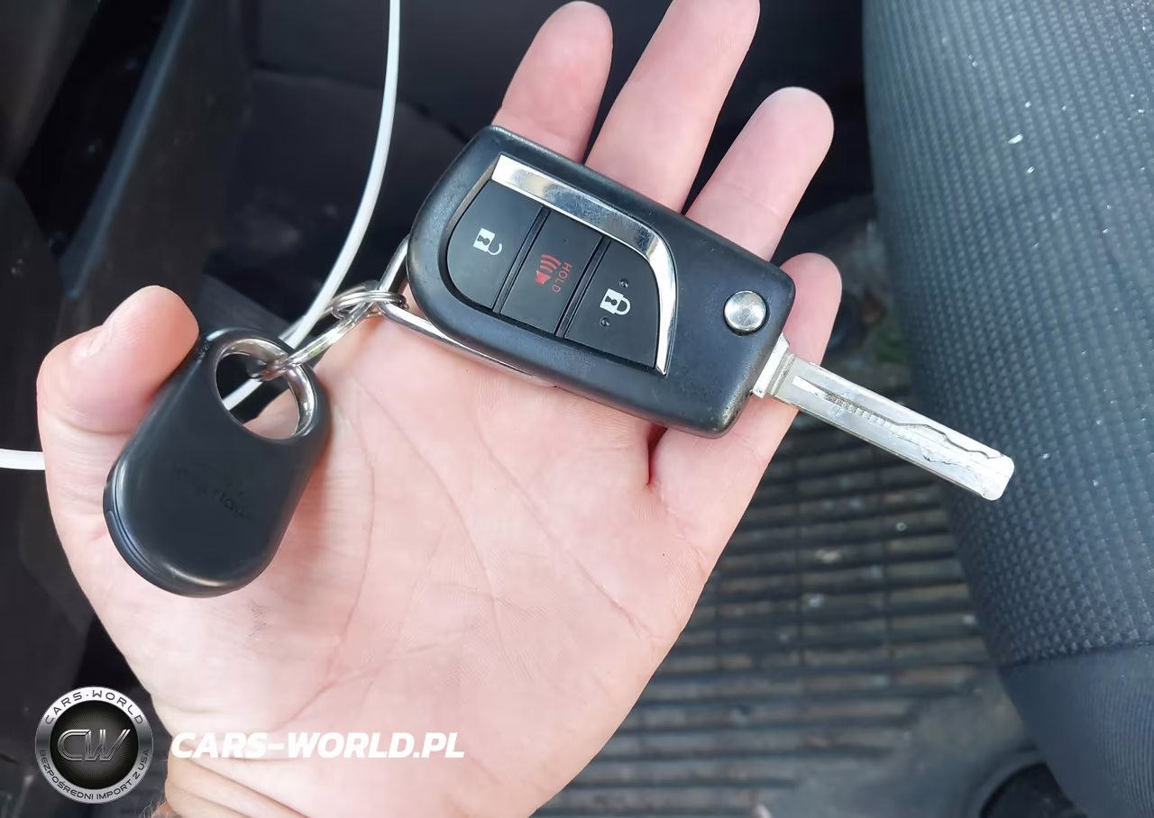 2021 Toyota Rav4 Hybrid Le VIN:4T3L6RFV2MU010422 - 11