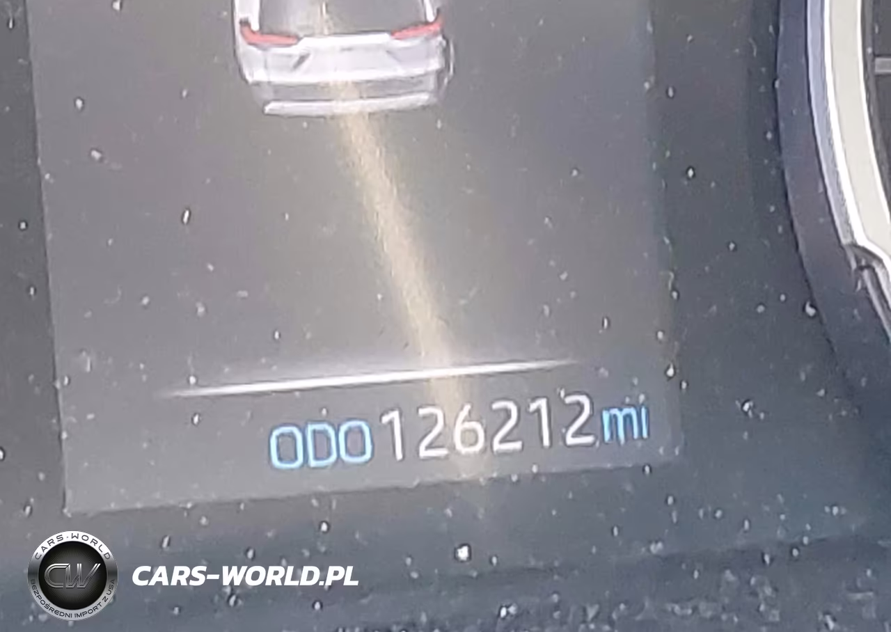 2021 Toyota Rav4 Hybrid Le VIN:4T3L6RFV2MU010422 - 15