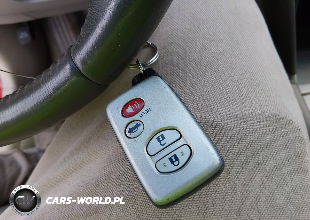 2009 Toyota Camry Hybrid VIN:4T1BB46K49U063672 - 11