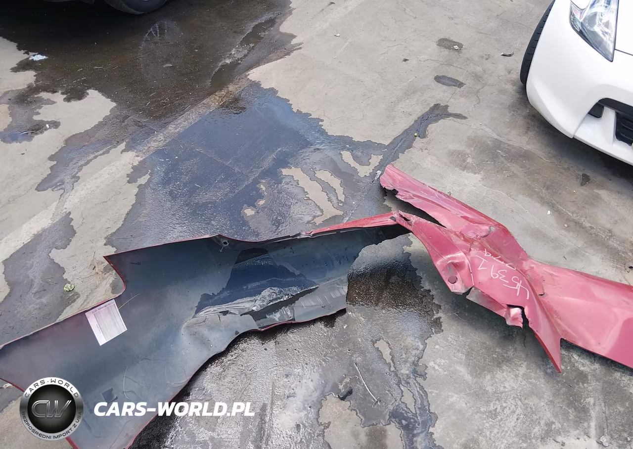 2009 Toyota Camry Hybrid VIN:4T1BB46K49U063672 - 12