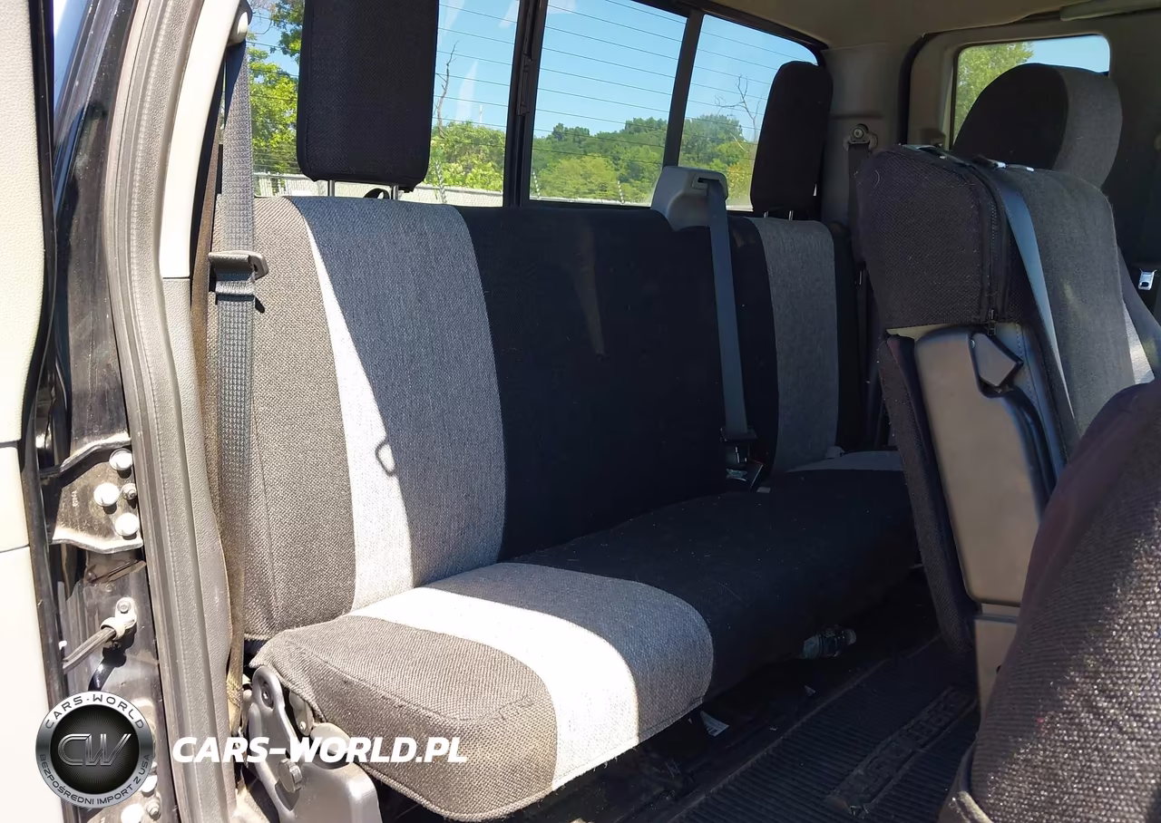 2016 Ford F-350 Lariat-Xl-Xlt VIN:1FT8X3B66GEC00105 - 14