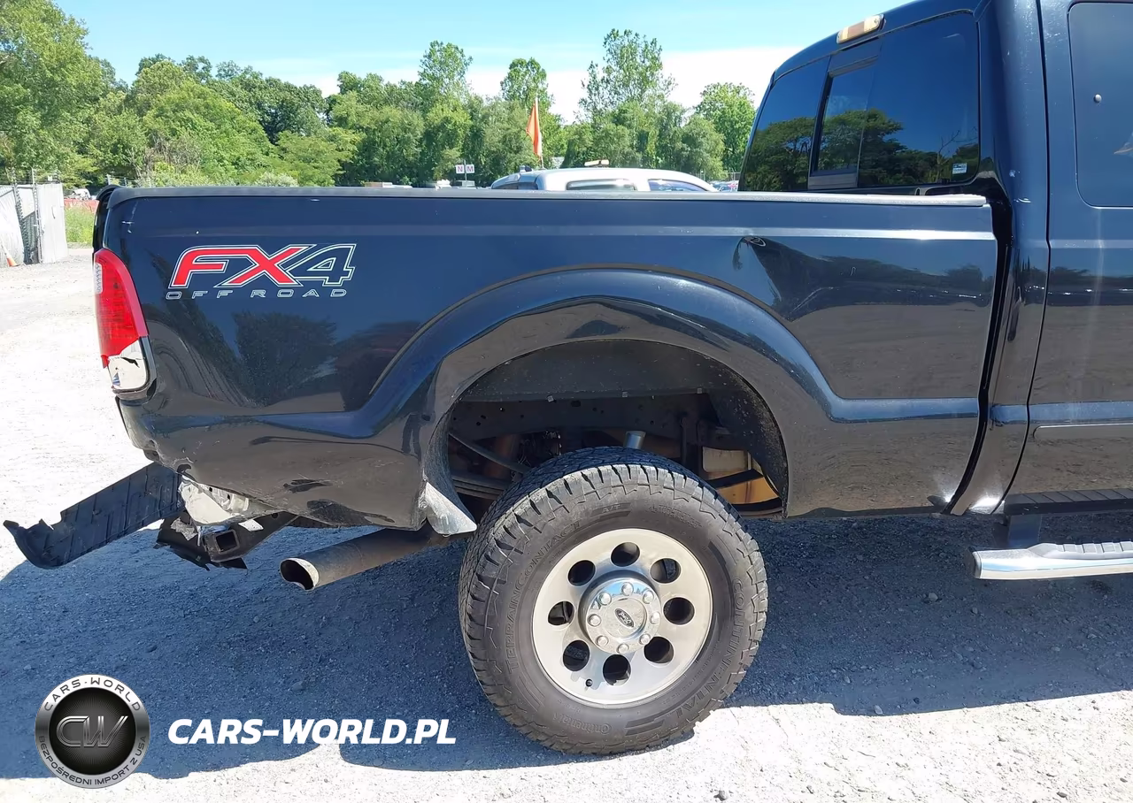 2016 Ford F-350 Lariat-Xl-Xlt VIN:1FT8X3B66GEC00105 - 20