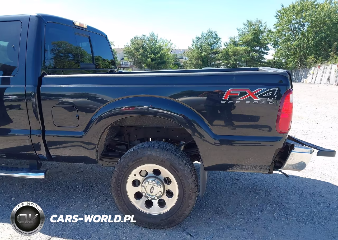 2016 Ford F-350 Lariat-Xl-Xlt VIN:1FT8X3B66GEC00105 - 22