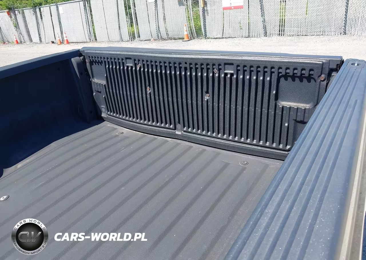 2016 Ford F-350 Lariat-Xl-Xlt VIN:1FT8X3B66GEC00105 - 23