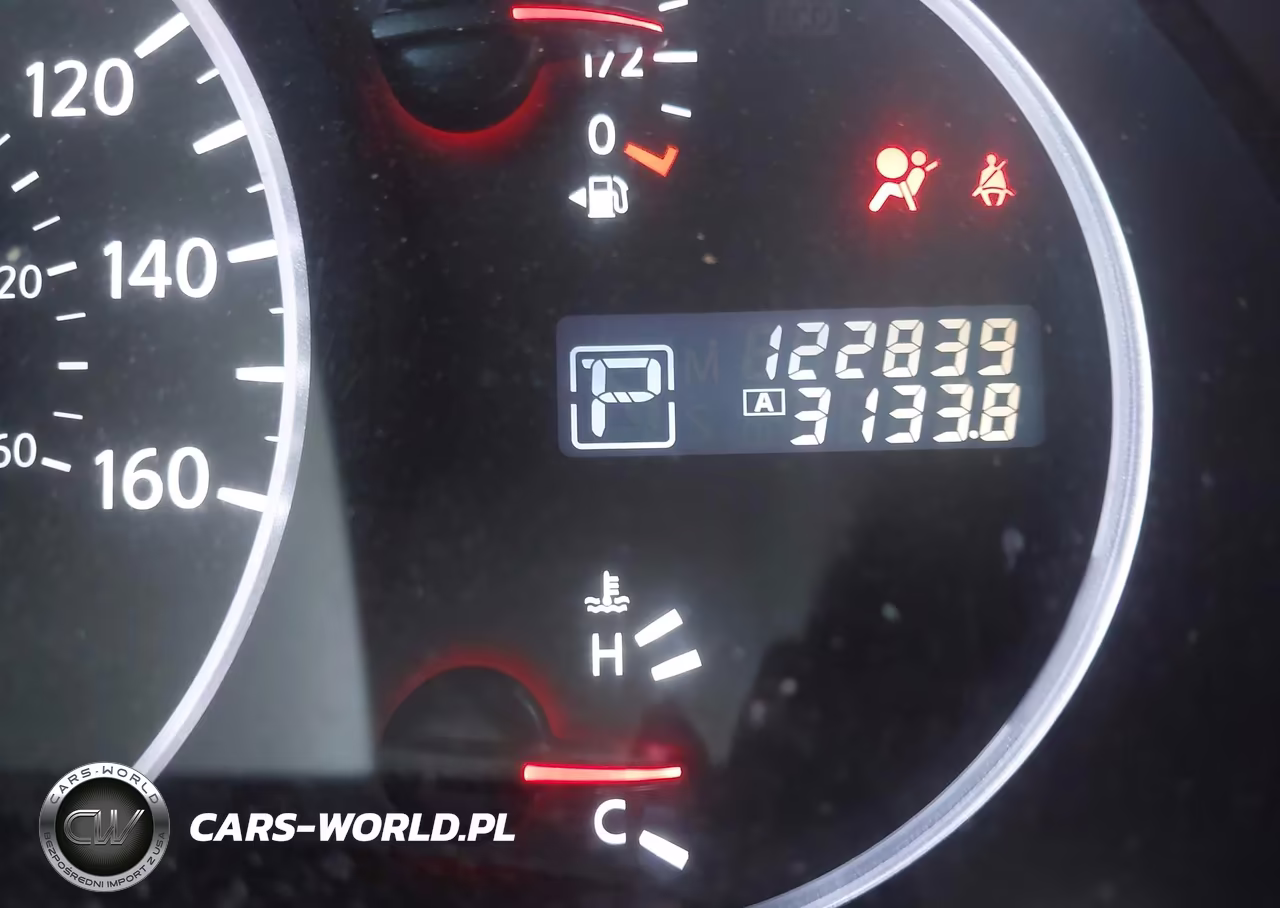 2011 Nissan Quest Le VIN:JN8AE2KP4B9005751 - 16