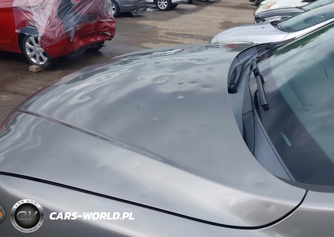 2012 Hyundai Santa Fe Gls VIN:5XYZG3AB3CG115615 - 6