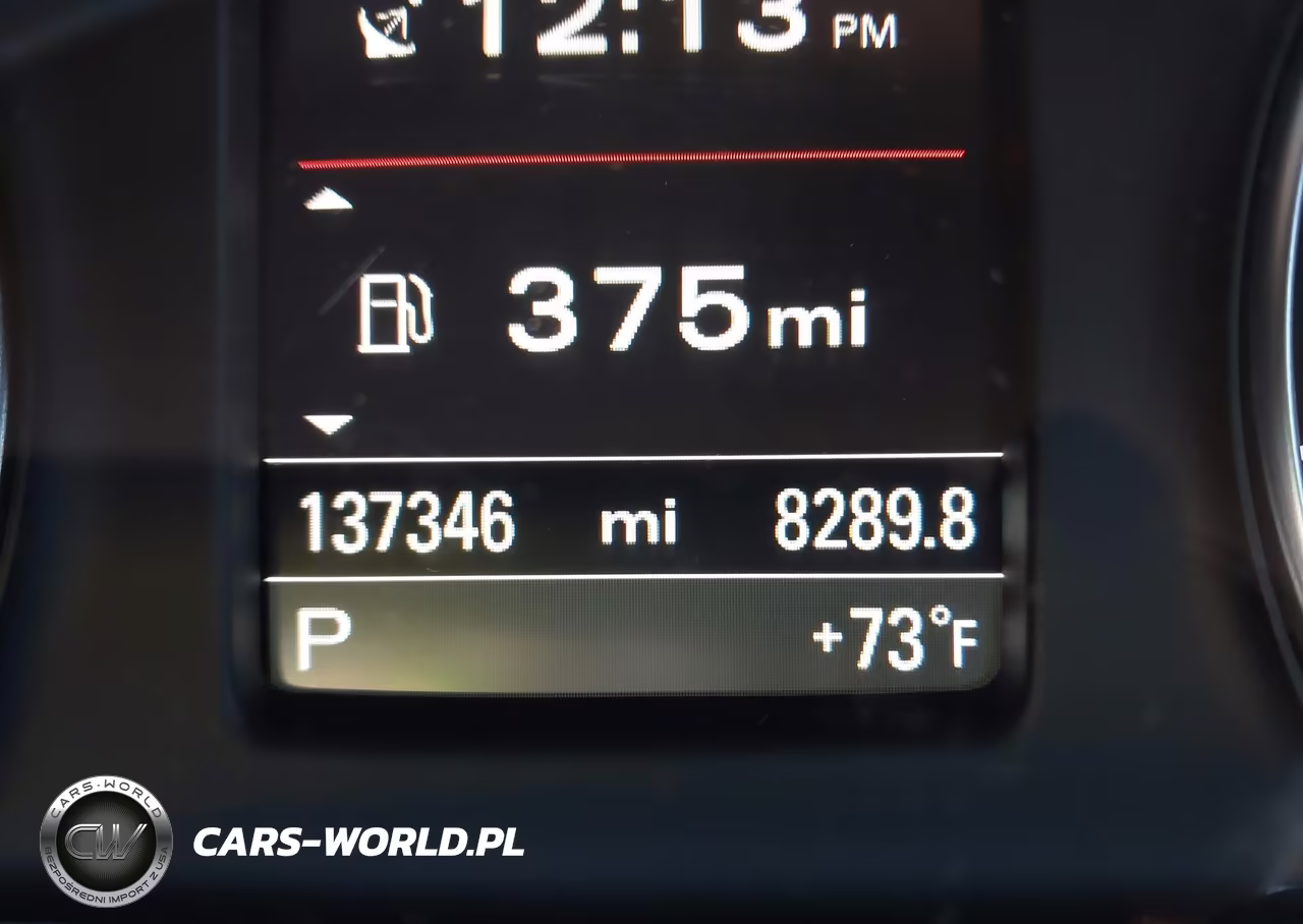 2016 Audi Q3 2.0T Premium Plus VIN:WA1EFCFS7GR004920 - 16