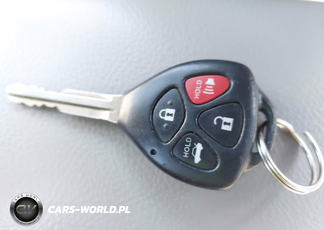 2009 Toyota Corolla Le VIN:2T1BU40E19C148225 - 11