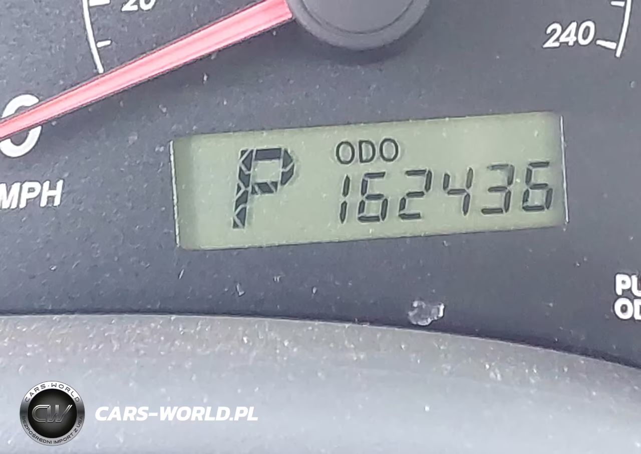 2009 Toyota Corolla Le VIN:2T1BU40E19C148225 - 16