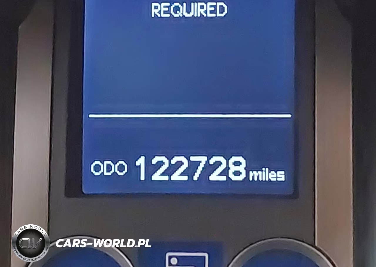 2015 Lexus Gx 460 VIN:JTJBM7FX5F5097361 - 15