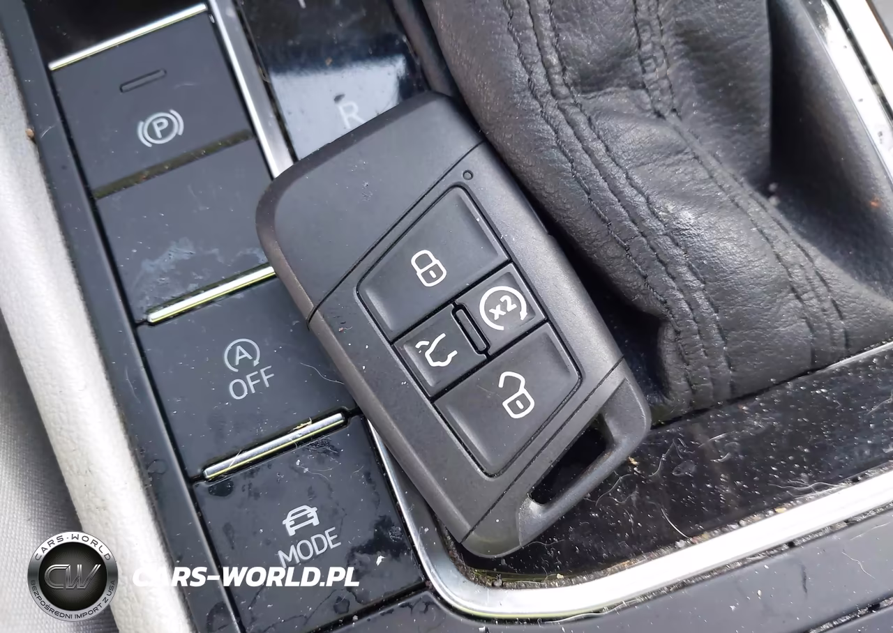 2019 Volkswagen Jetta 1.4T Sel Premium VIN:3VWG57BU9KM177782 - 11