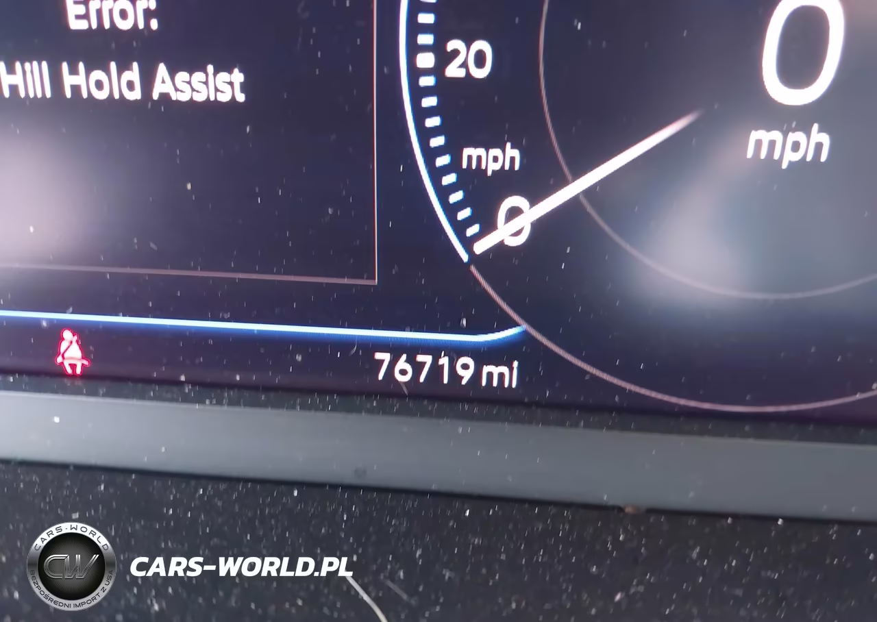 2019 Volkswagen Jetta 1.4T Sel Premium VIN:3VWG57BU9KM177782 - 15