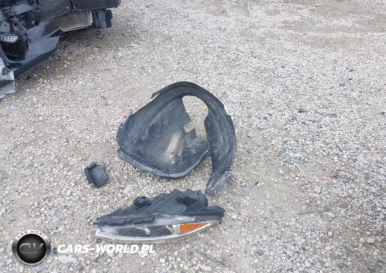 2019 Hyundai Elantra Gt VIN:KMHH35LE6KU115319 - 12