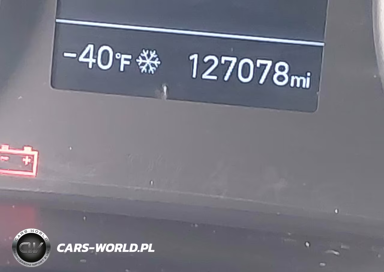2019 Hyundai Elantra Gt VIN:KMHH35LE6KU115319 - 16
