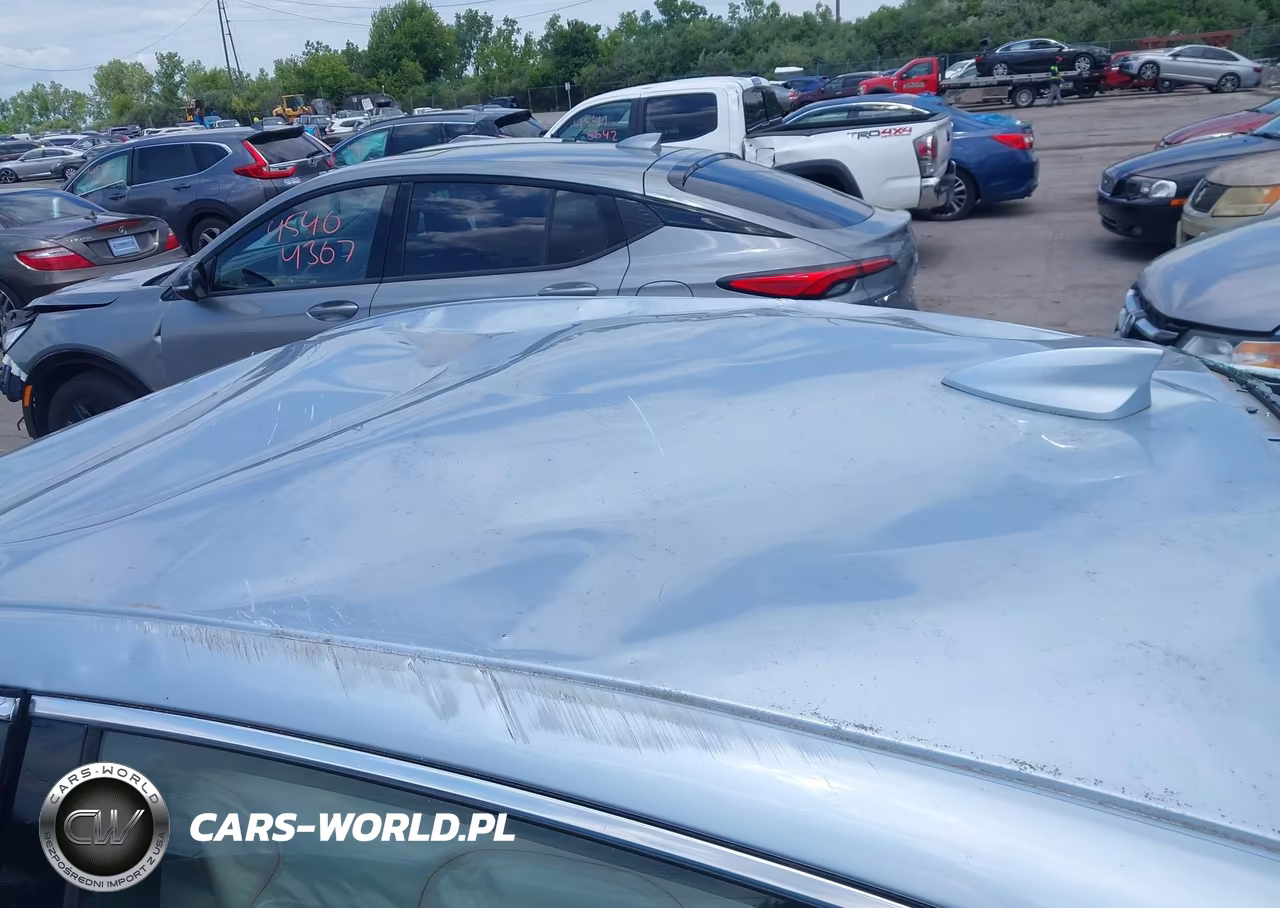 2017 Chevrolet Malibu 1Lt VIN:1G1ZE5ST5HF276544 - 14