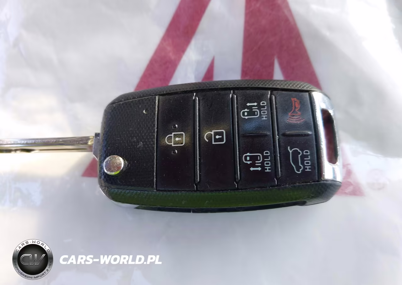 2017 Kia Sedona Lx VIN:KNDMB5C18H6225367 - 11