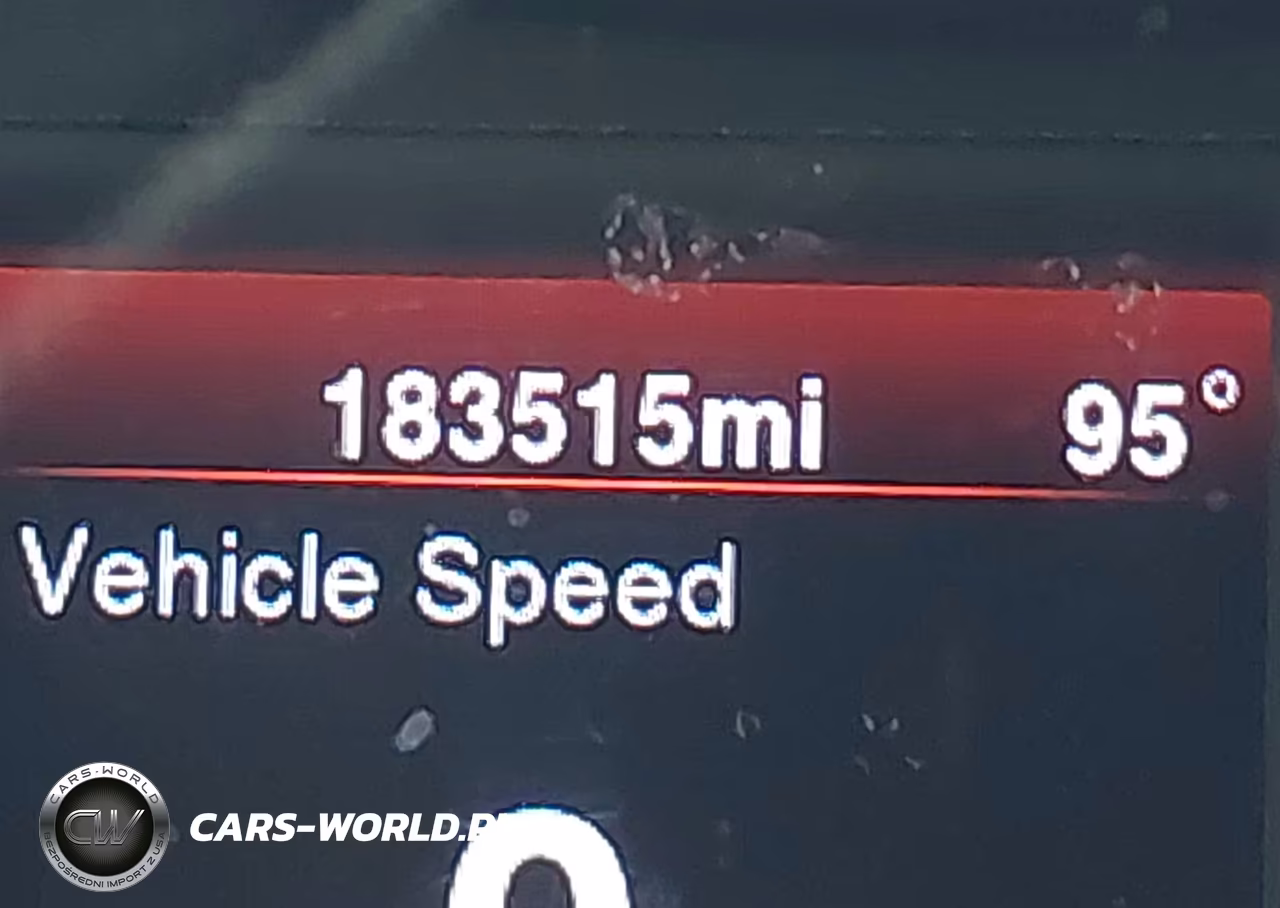 2014 Dodge Charger Se VIN:2C3CDXBGXEH324410 - 15