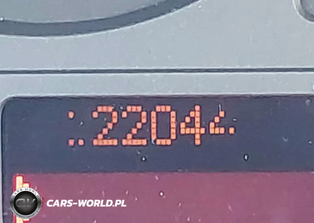 2002 BMW 5 Series 525Ia VIN:WBADT43482GY41036 - 12