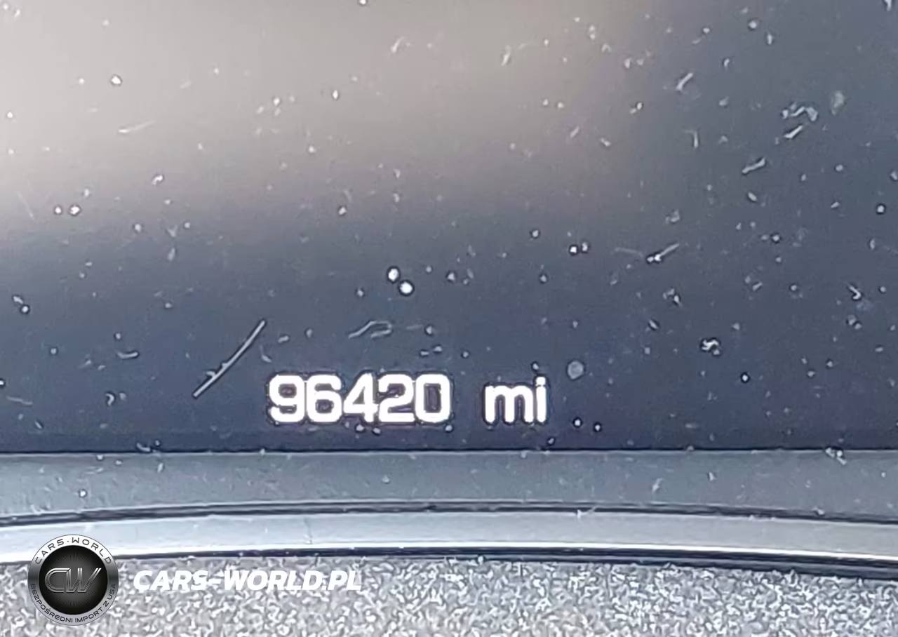 2020 Chevrolet Equinox Awd Lt 2.0L Turbo VIN:2GNAXVEXXL6138439 - 14