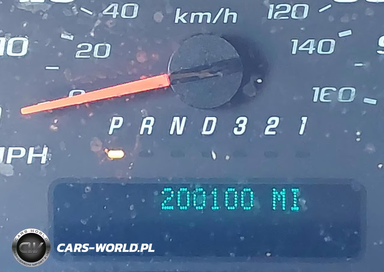 2008 Chevrolet Express Ls VIN:1GAGG25K781162576 - 12