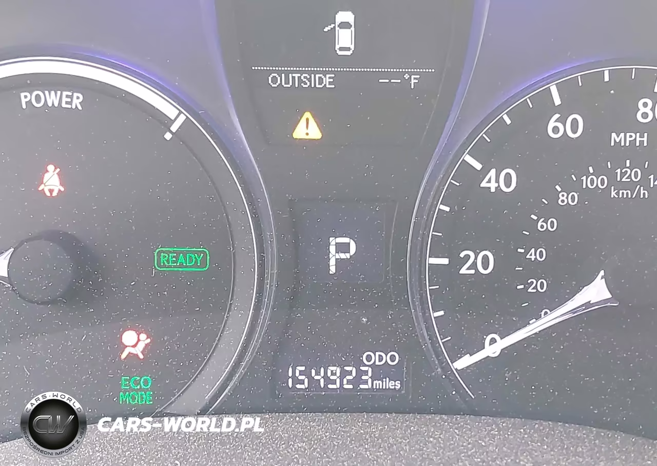 2013 Lexus Rx 450H VIN:JTJBC1BA6D2055376 - 16