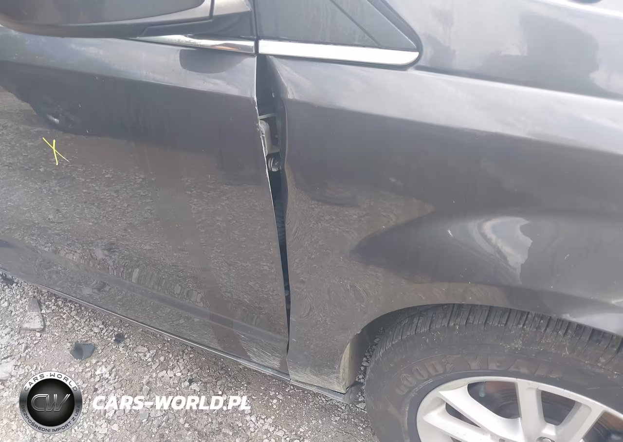 2019 Dodge Grand Caravan Sxt VIN:2C4RDGCG9KR557589 - 21