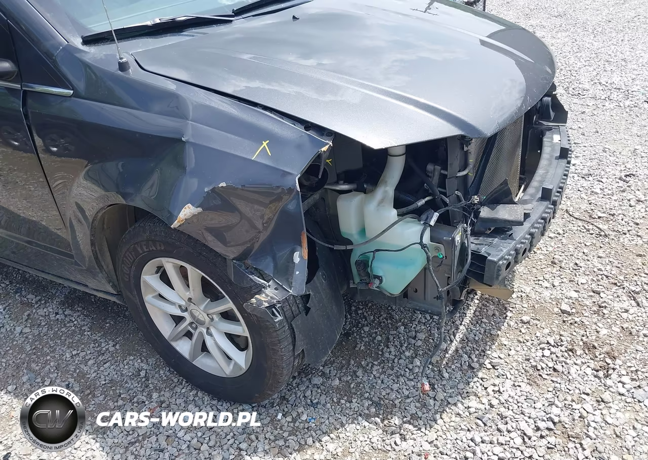 2019 Dodge Grand Caravan Sxt VIN:2C4RDGCG9KR557589 - 6