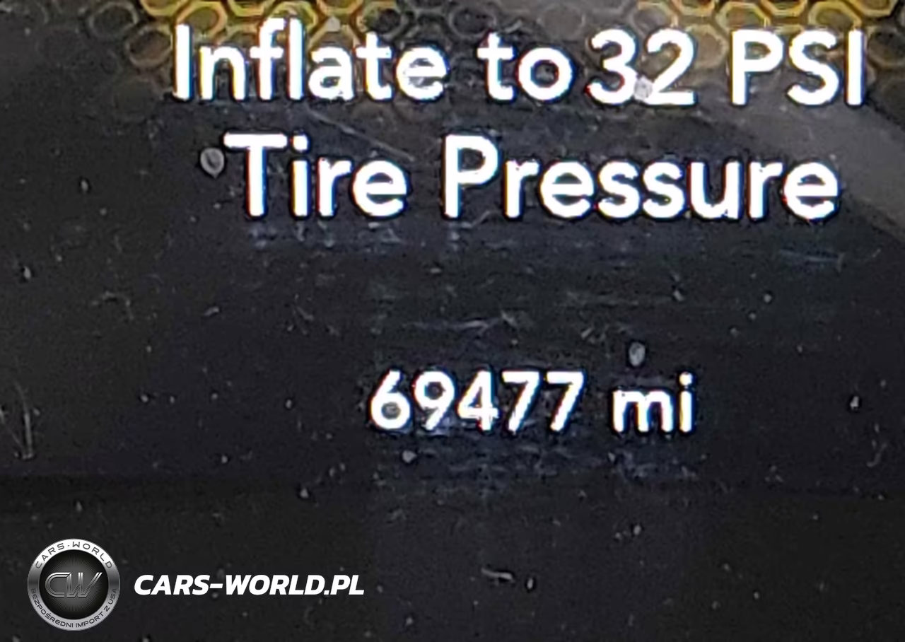 2022 Dodge Charger Sxt Rwd VIN:2C3CDXBG0NH153442 - 16