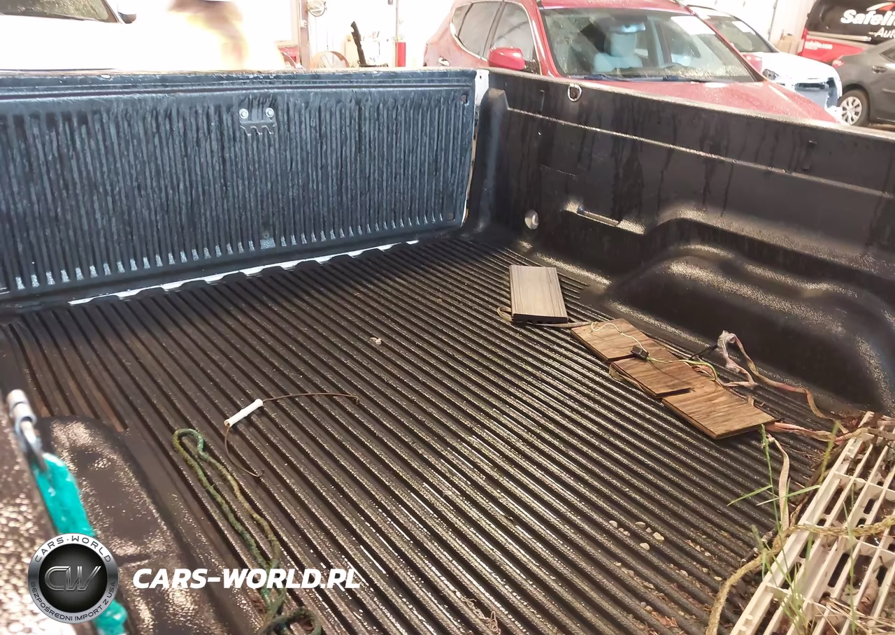 2009 GMC Sierra 1500 Work Truck VIN:1GTEC14C99Z900153 - 8