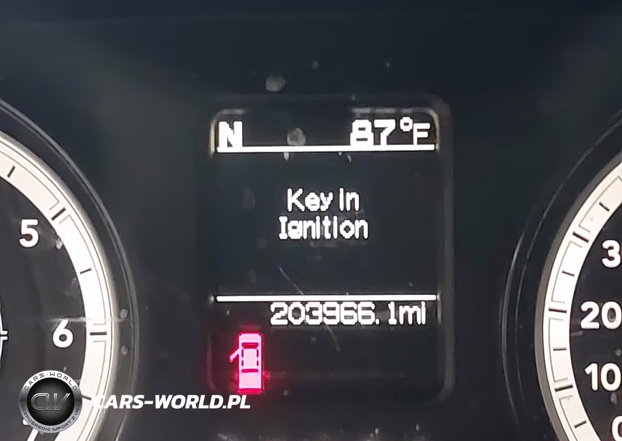 2016 Ram 1500 Express VIN:1C6RR7FG9GS353580 - 15